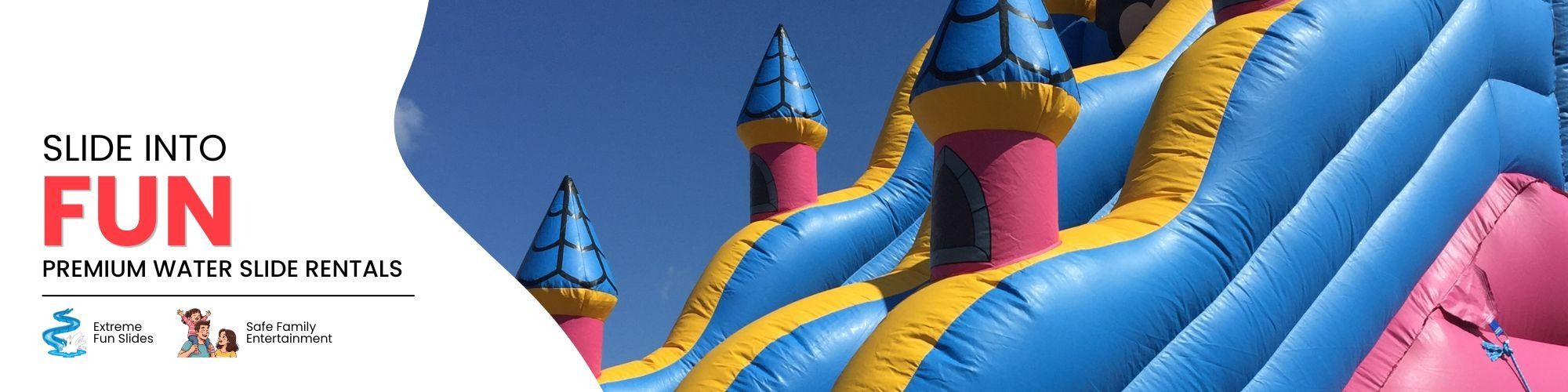 slide