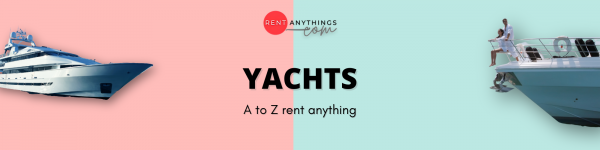 Yachts