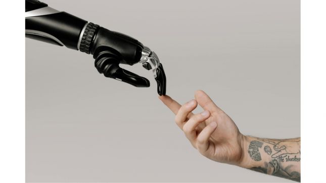 AI vs Human Support: Which Do You Prefer for Customer Service?