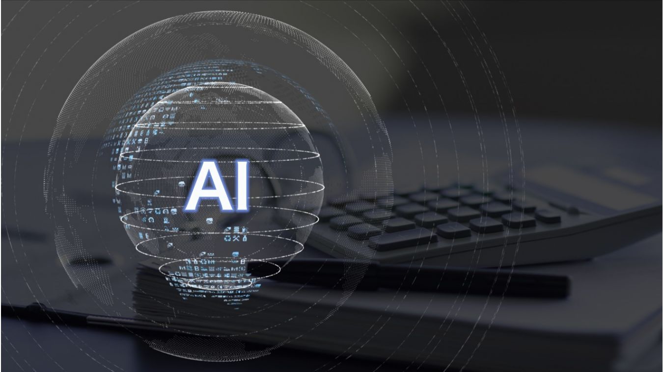 How RentAnythings AI Agents Can Transform Your Operations