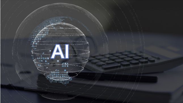 How RentAnythings AI Agents Can Transform Your Operations