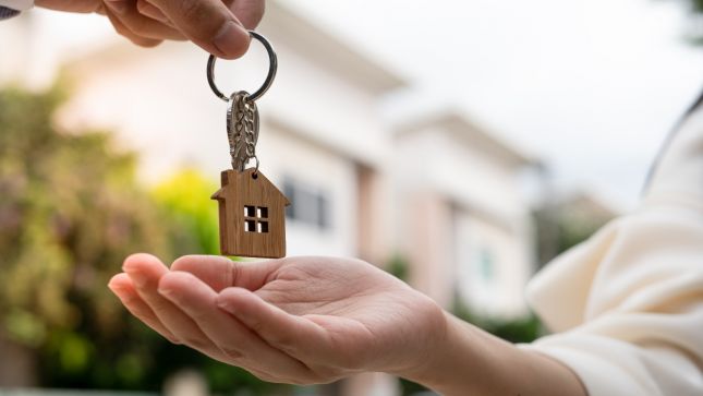 UAE Renters Get Flexibility with Monthly Payments