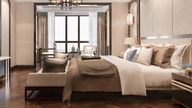 Luxury Property for Rent: Discover Premium Living with RentAnythings