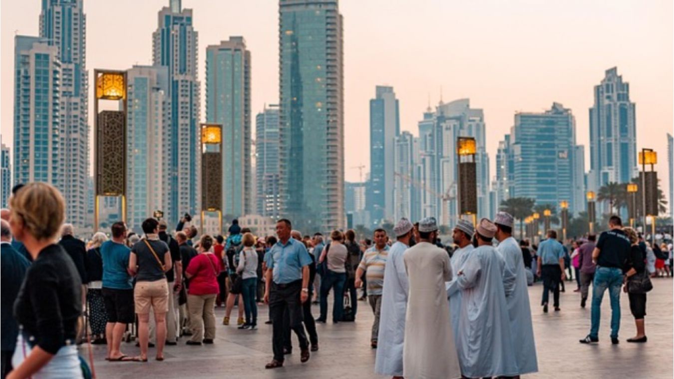 UAE Public Holidays 2026: Dates, Long Weekends & Leave Planning Guide
