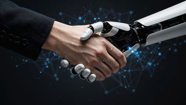 How AI Agents Are Changing Business Roles: 7 Powerful Ways to Rent AI Agents for Maximum Efficiency