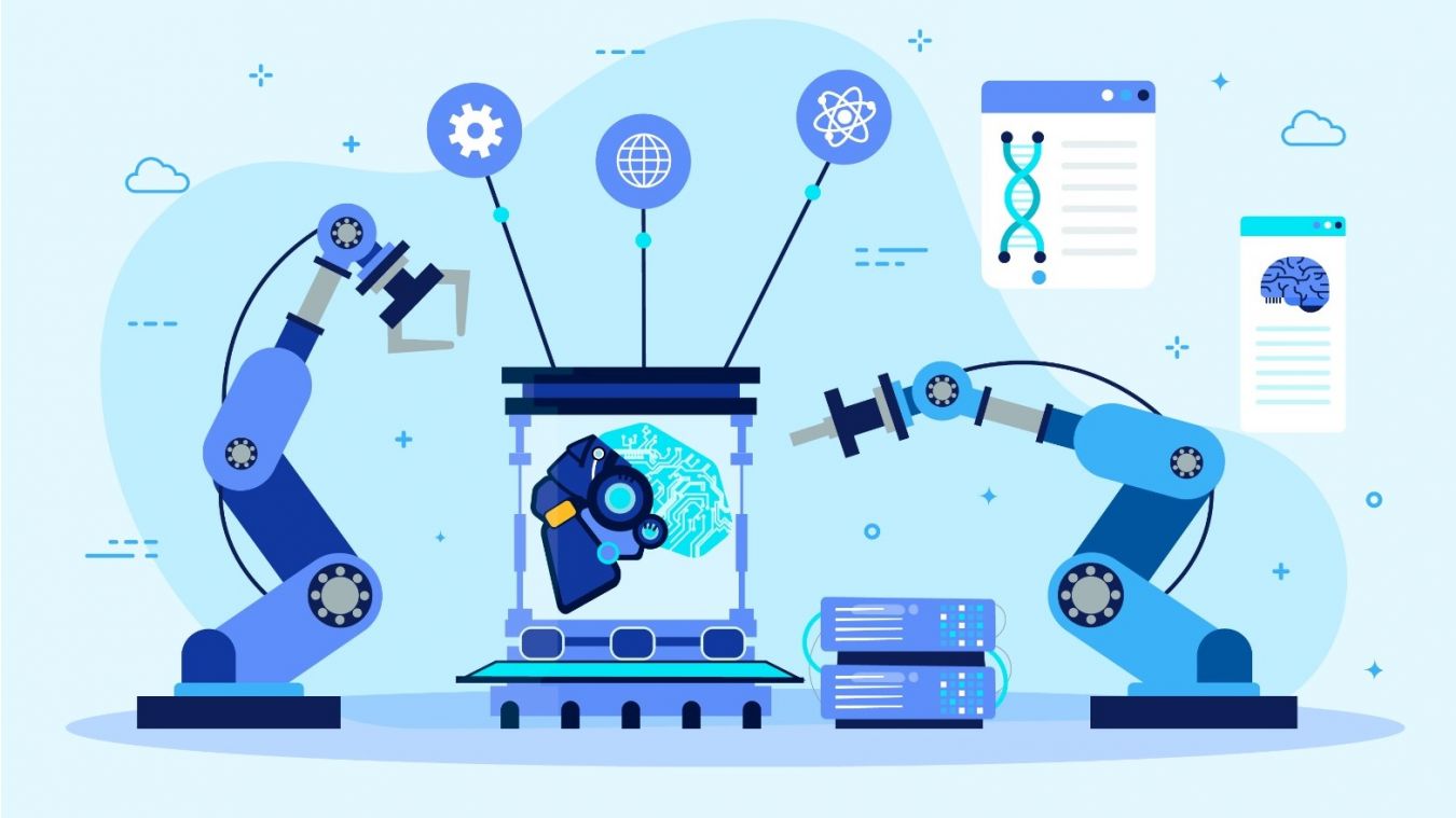 Top 10 Tasks You Can Automate With AI Agents Today