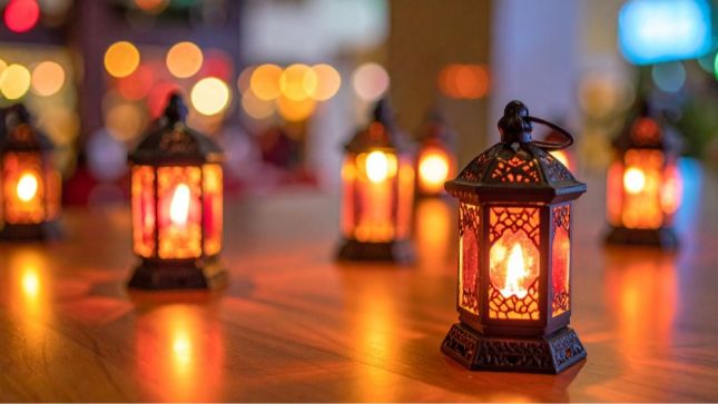 How Muslims Worldwide Are Getting Ready for Ramadan 2026