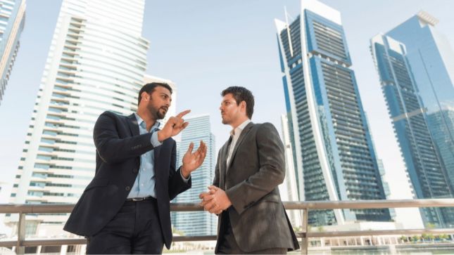 How to Start a Rental Business in Dubai