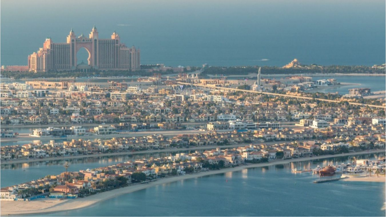 Rental Business Secrets Revealed: Profit from Idle Items