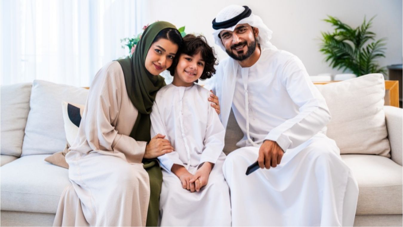 Where to Find the Best Holiday Homes in Dubai