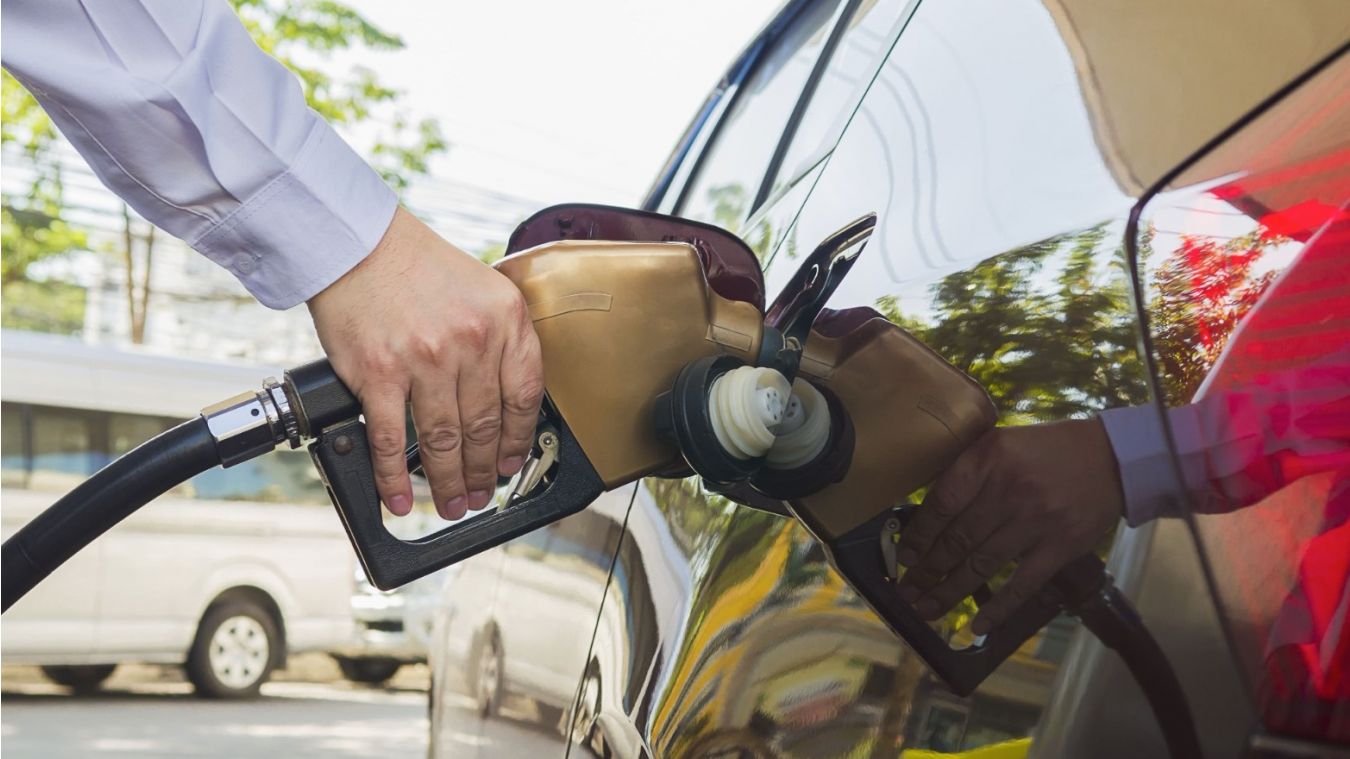 UAE Fuel Prices April 2026: Latest Rates & Smart Ways to Save on Transport Costs