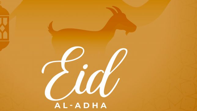 Dubai Announces 5-Day Eid Al Adha Holiday