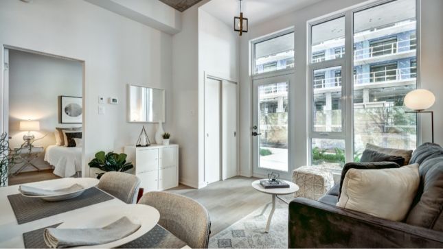 New to the UAE? Here&rsquo;s Your First-Time Renting Guide