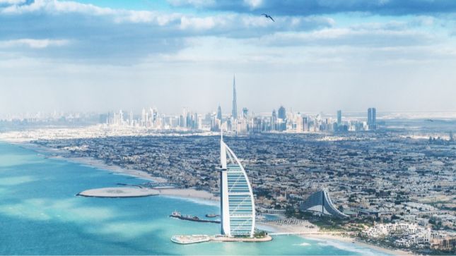 Why Renting Luxury Experiences Makes More Sense Than Buying