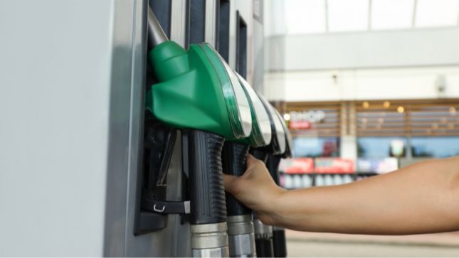 August 2026 UAE Fuel Prices Update