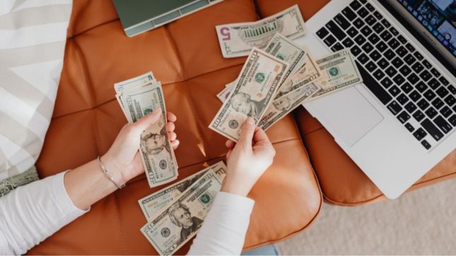 Turn Your Assets Into Income: Rental Side Hustle in Dubai