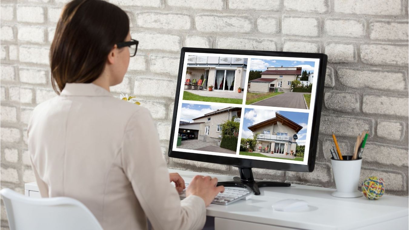 How to Create a Rental Listing That  Attracts More Bookings 