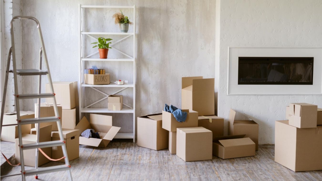 The Easiest Way to Rent Your Products in the UAE: Why RentAnthings is the Best Platform