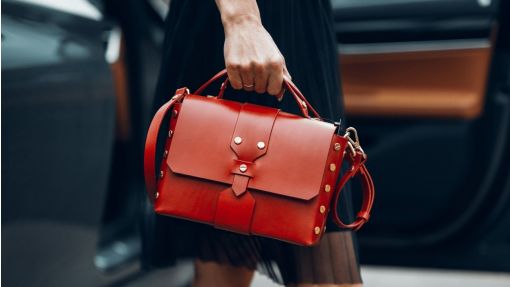 Luxury Bag Rentals: A Sustainable Fashion Choice