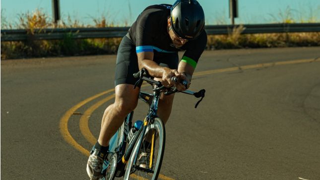 Why Bicycle Rental Is the Perfect Family Activity This Weekend