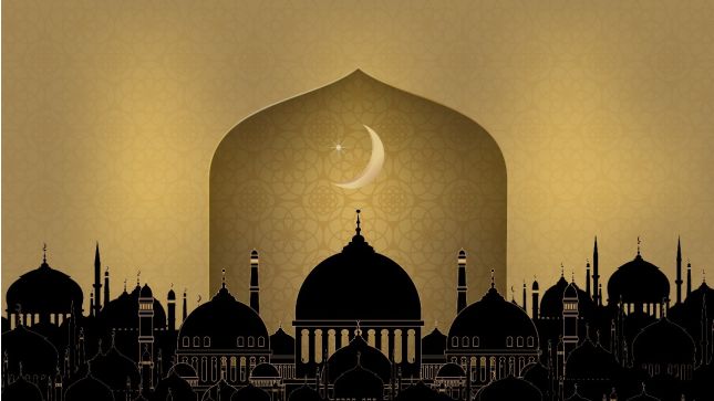 From Camping to Cycling: How to Spend the Hijri New Year Holiday