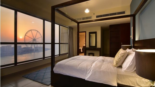 Apartment Rentals in Dubai: Tips for Expats