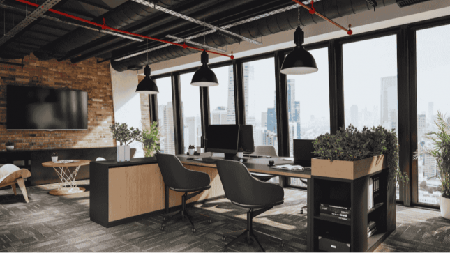Complete Guide to Office Rentals in the UAE