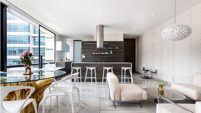 Holiday Homes Rental in the UAE: Market Growth and Future Prospects