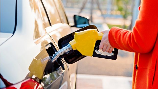 Why UAE Fuel Prices May Hold Steady in August