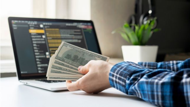 How to Start a Rental Side Hustle in the UAE