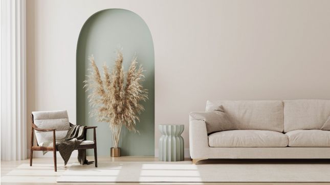 Minimalist Living in the UAE: 7 Things to Rent Instead of Buy