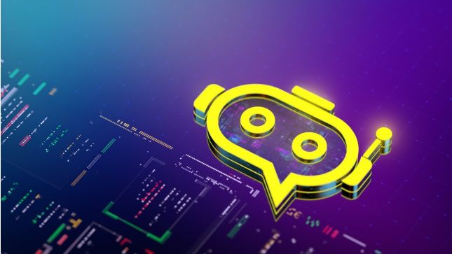 Where to Rent Best AI Agents for Business