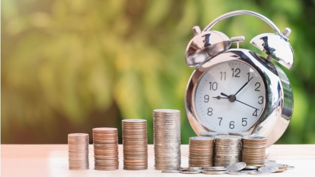 The Environmental Benefits of Renting Instead of Owning