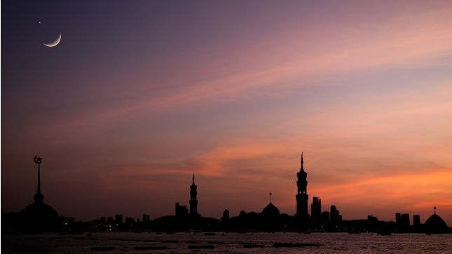 UAE Holiday: Prophet Muhammad’s Birthday on September 5, 2025