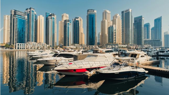 Top 5 Benefits of Using RentAnythings