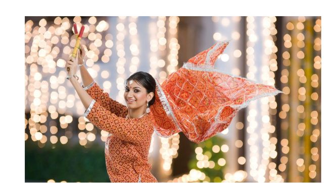Celebrate Tradition with Luxury: Rentals for Navratri 2025
