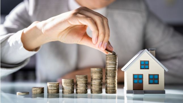 The 2025 Shift: Real Estate Investors Favor New Construction