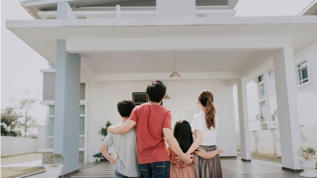 Why Rent Your Next Luxury Home with RentAnythings
