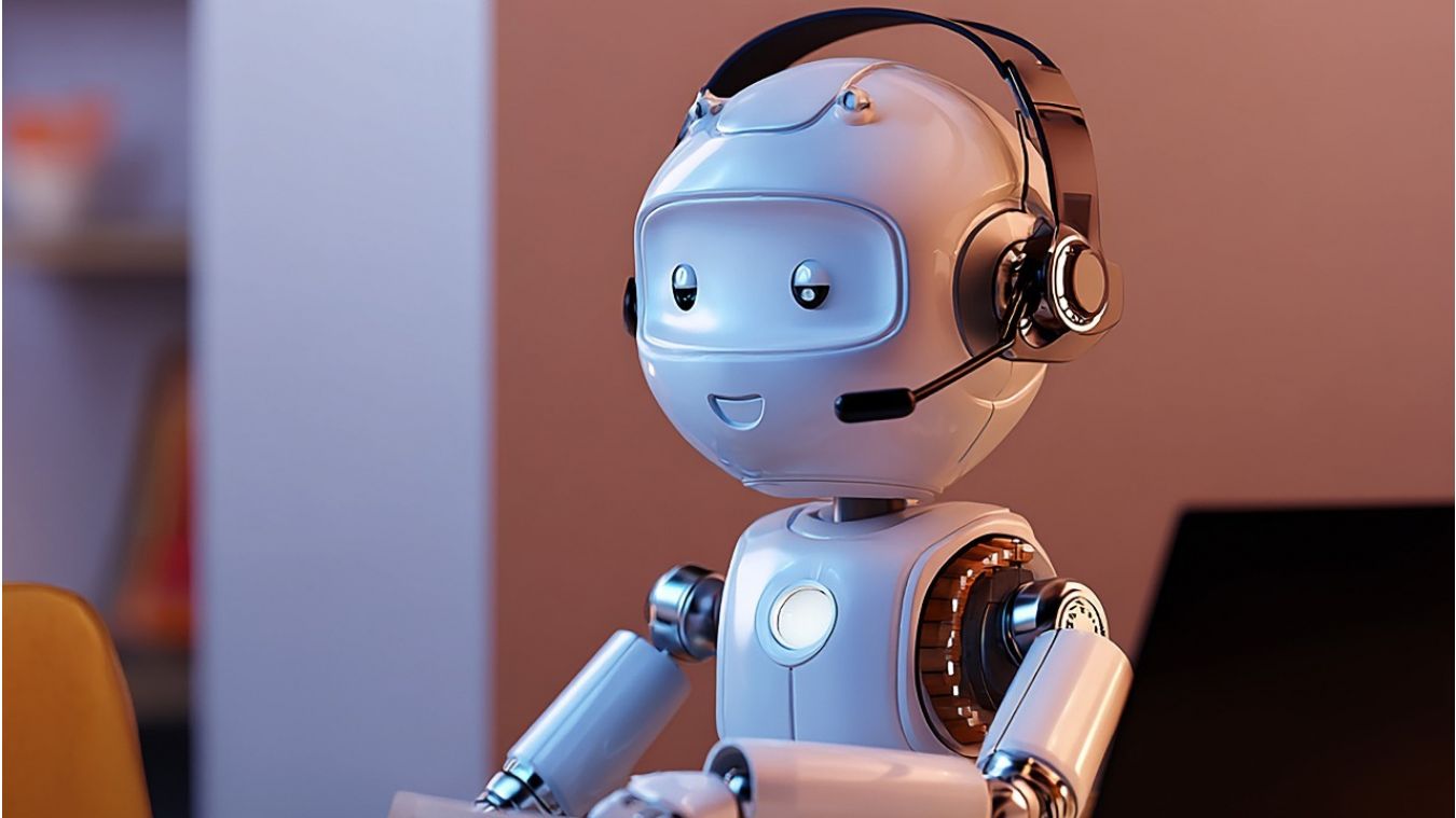 10 Everyday Tasks a Personal AI Assistant Can Handle for You