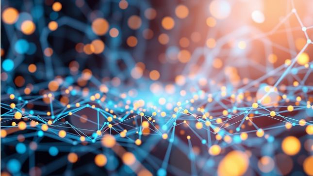 Why GITEX Global 2025 Matters for Businesses Embracing AI and Digital Rentals
