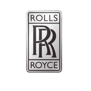 Rolls Royce