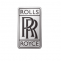 Rolls Royce