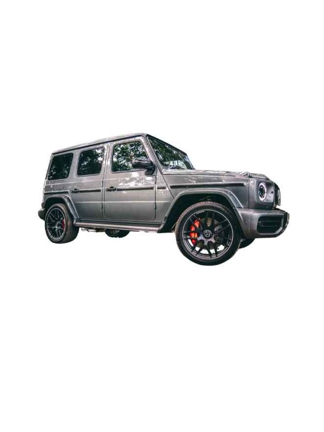 BENTLEY BENTAYGA (9).jpg