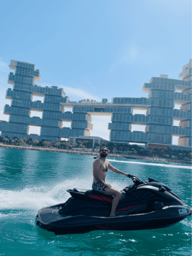 Untitled design (66).png