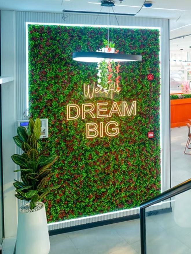 Copy of DSC00208.jpg