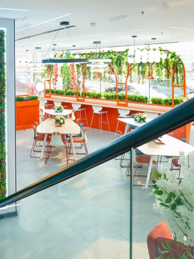 Copy of DSC00208.jpg