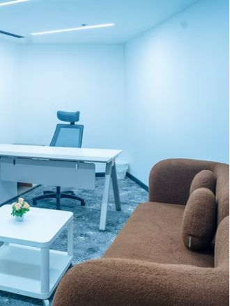 Offices space for Rent