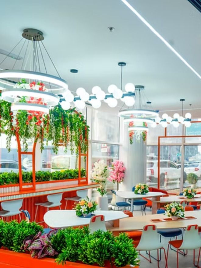 Copy of DSC00230.jpg