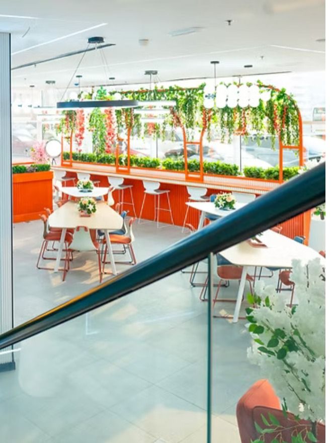 Copy of DSC00208.jpg