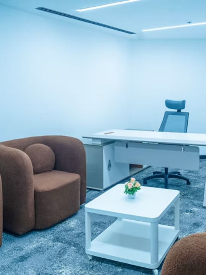 Copy of DSC00139.jpg